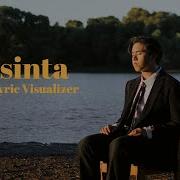 Rob Deniel Sinta Official Lyric Visualizer Rob Deniel