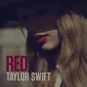 All Too Well Instrumental With Background Vocals Taylor Swift