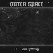 Kayc Outer Space