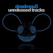 Deadmau5 Id