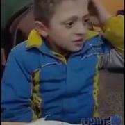 Овози Тилои Доштай Кудак