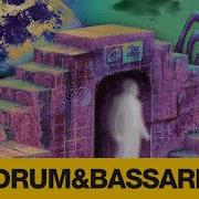 Full Moon Tim Reaper Gremlinz