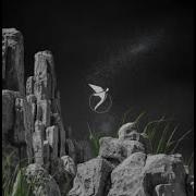 The Arrival Paul Anthonee Remix Far From Home Retoric