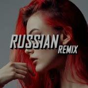 Anivar Зачем Без Любви Dmitry Air Remix