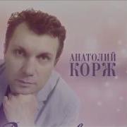 Альбом Анатолий Корж