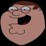 Peter Griffin Laugh