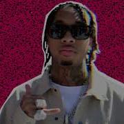 Tyga Body Talk Ft Wiz Khalifa Rubi Rose Yg Music Video