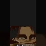 Леви Говорит Ой Ой Ой