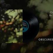 Pink Floyd Obscured By Clouds