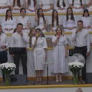 Господь Огонь С Небес Священный