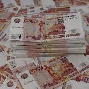Аварскую Песню Про Денег Поёт Махмуд Мачадинский