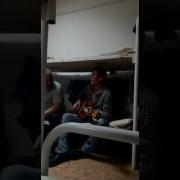 Мен Жылқышы Сен Шабан Гитарада Атырау