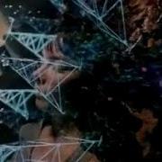 Hyper Ballad