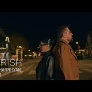 Արման Հովհաննիսյան