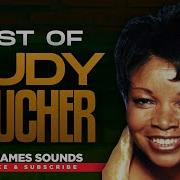 Best Of Judy Boucher Dreaming Of A Little Island You Caught My Eyes King James King James