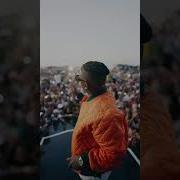 Focalistic Thaiiland Ft Shaunmusiq Ftears Sjavasdadejay Titom Exclusive Amapiano Is A Lifestyle