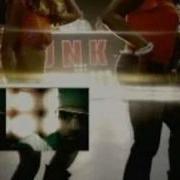 2 Step Unk