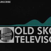 Nu Disco Televisor Old Skool Monstercat Release Remix Competition