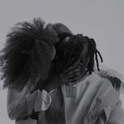 Brian Weiyz She Say Feat Mesh Pan