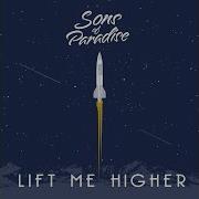 Sons Of Paradise Radio Interlude