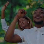 Fabrice Mulaja Ft Exauce Kafuka Kombo Na Yesu Clip Officiel Fabrice Mulaja Official