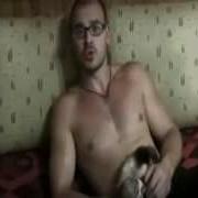 Хули Ты Пиздиш Сука Животное Ебанное На Случай Важных Переговоров