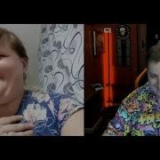 Адская Рулетка Live Музыка В Начале