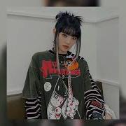 Tomboy Speed Up С Матом