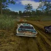 Flatout Main Theme