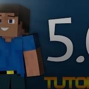 Cinema 4D Fmr 5 0 Tutorial How To Upload A Skin Hd