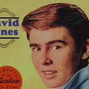 Face Up To It David Jones