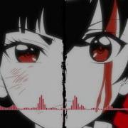 Sousei No Onmyouji Ed 2