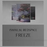 Redspace Ismail M Freeze