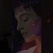 Sinéad O Connor Сборник