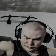 Война Под Столом Дерзко