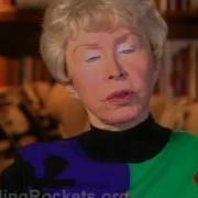 Ted Geisel Interview