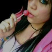 Luv 2 Like It Djs From Mars Alien Club Mix Rico Bernasconi Djs From