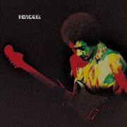 Message Of Love Band Of Gypsys