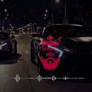 Loco Chu Chu Remix