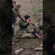 Кто Поет Я За Россию С Братьями