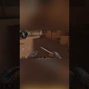 Сука Иди Сюда Нахуй
