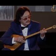 Секен Тұрысбек Ақ Жауын
