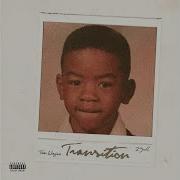 Roll With T Tion Wayne