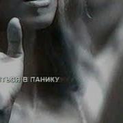 Реклама Пива Бекс