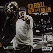 Hickory Dickory Dock 8Ball Mjg