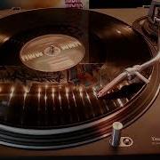 Sonar Mellow Monday