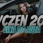 Enmity Lumina Chipi Chipi Chapa Xwqt 2023 Remix