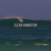 Distortion Zoom Transitions Premiere Pro Presets Motion Array Commercial Stock Footage