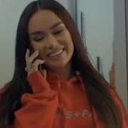 Өмір Бумеранг Жизнь Бумеранг Lave Amina