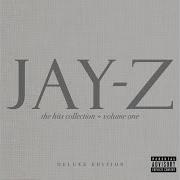 Go Hard Remix Jay Z